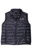 Picture of Emporio Armani EA7 Men's Train Core Down Vest, Black, Large