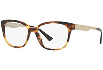 Picture of Versace Women's VE3240 Eyeglasses 52mm