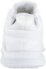 Picture of adidas Men's Eqt Support Adv Fashion Sneaker,White/White/Black,11.5 M US
