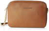 Picture of Michael Kors Jet Set Item Large East West Cross-body Luggage 4650