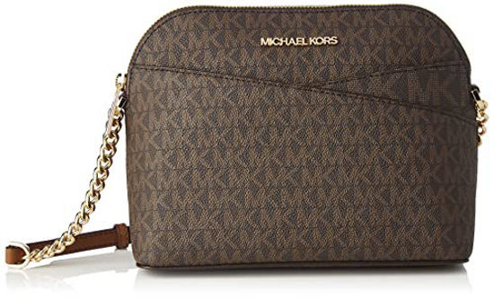 michael kors Jet Set Logo Laptop Travel Tote VANILLA MK MONOGR selma uk -  Marwood VeneerMarwood Veneer