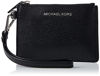 Picture of Leather Coin Purse