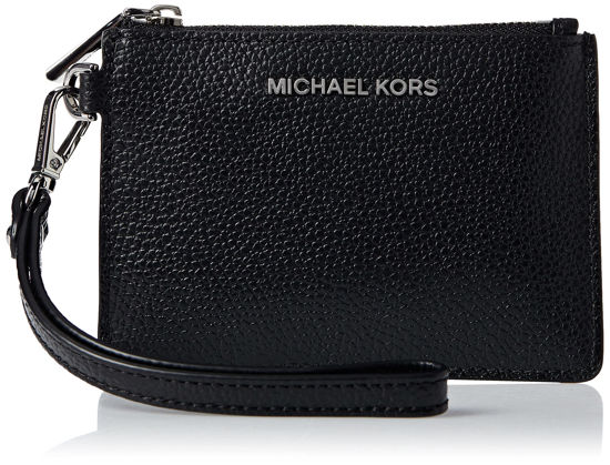 Picture of Leather Coin Purse