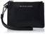 Picture of Leather Coin Purse