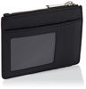 Picture of Leather Coin Purse