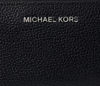 Picture of Leather Coin Purse