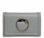 Picture of Roberto Cavalli Class Bel Air Card Case 762 (Avio Blue)