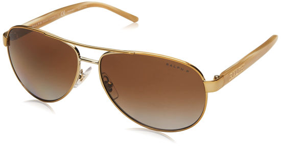 Ralph aviator sunglasses shop