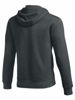 Picture of Nike Team Club Pullover Hoodie Anthracite, 4XL