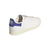 Picture of adidas Originals mens Stan Smith Primeblue Sneaker, Chalk White/Semi Night Flash/White, 8.5 US