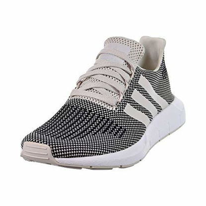 Picture of adidas Swift Run