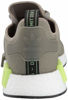Picture of adidas Originals Men's NMD_R1 Running Shoe, Trace Cargo/Trace Cargo/Solar Yellow, 5 M US