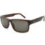 Picture of Ferragamo SF960S Unisex Sunglasses Tortoise, 58
