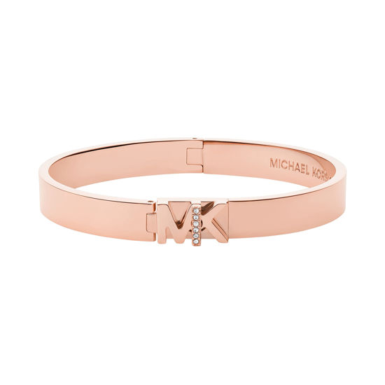 Designer Bracelets  Bangles for Women  Michael Kors  Michael Kors