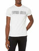 Picture of Emporio Armani Men's T-Shirt, White, Large