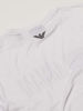 Picture of Emporio Armani Men's T-Shirt, White, Large