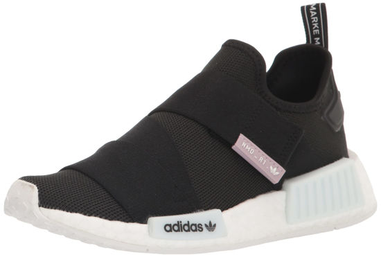 Adidas 217 deals sneakers