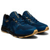 Picture of ASICS Men's Gel-Venture 8 Running Shoes, 11.5, MAKO Blue/Black