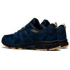 Picture of ASICS Men's Gel-Venture 8 Running Shoes, 11.5, MAKO Blue/Black