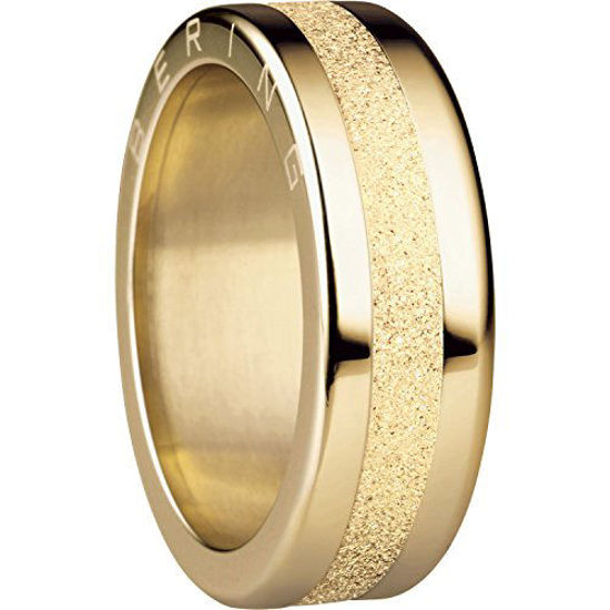 Aquamarine Ring, 18kt Gold Ring, Size 6 March Birthstone Jewelry, Blue  Gemstone Ring, Aquamarine Ring Gold, Gift Girlfriend, Womens Rings - Etsy
