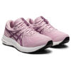 Picture of ASICS Women's Gel-Contend 7 Running Shoes, 9.5, Barely Rose/ROSEQUARTZ