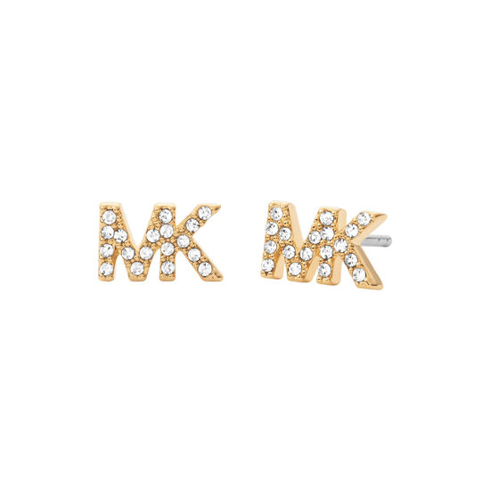 MICHAEL KORS Mod. MKJ8502710
