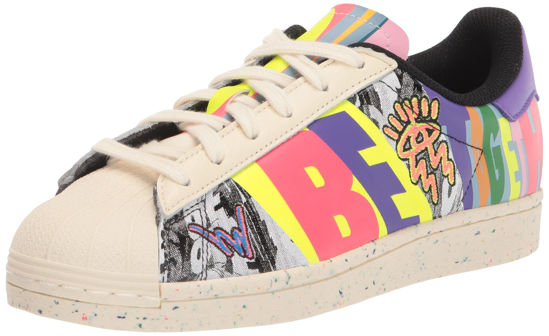 Superstar mens 10.5 cheap