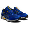 Picture of ASICS Men's Gel-Venture 8 Running Shoes, 14, Monaco Blue/Black