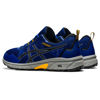 Picture of ASICS Men's Gel-Venture 8 Running Shoes, 14, Monaco Blue/Black