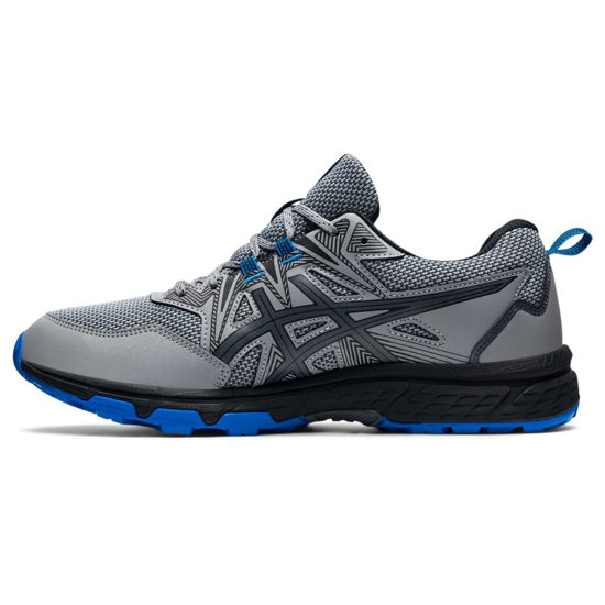 Asics sneakers mens 7.5 sale