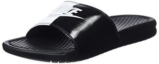 Nike just sales do it sandals