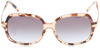 Picture of Michael Kors 0MK2024 Pink Tortoise One Size, 57-16-135