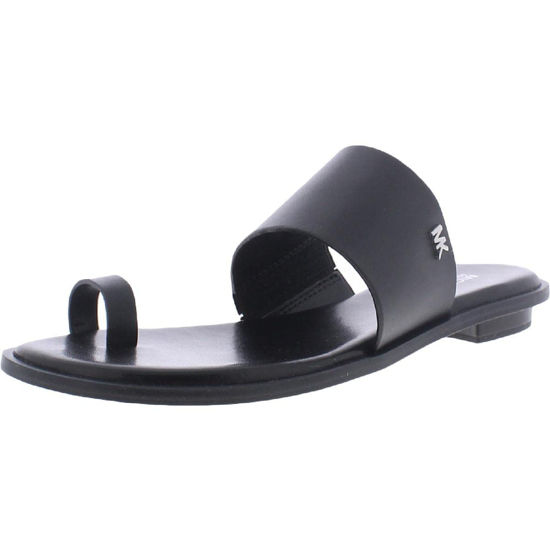 Michael kors august sandal 2025