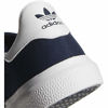 Picture of adidas Originals Men's Vs Set Sneaker (Collegiate Navy/Collegiate Navy/White, Numeric_7_Point_5)