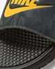 Picture of Nike Benassi JDI Men's Slide 343880-031 Size 10