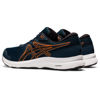 Picture of ASICS Men's Gel-Contend 7 Running Shoes, 11, French Blue/Black
