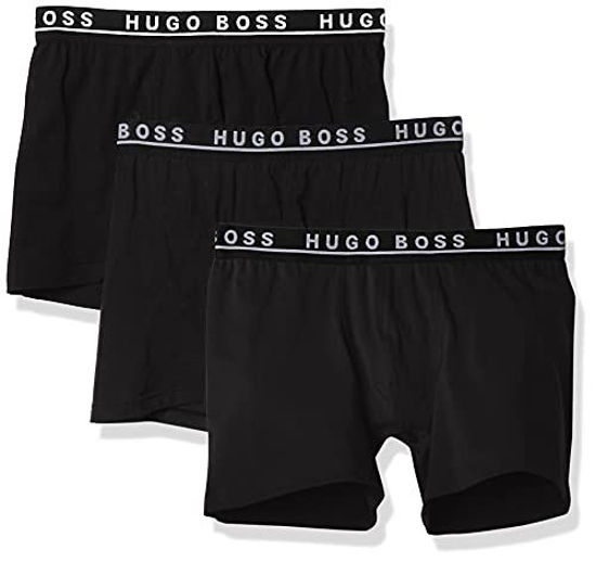 Extra large 2025 boxer shorts