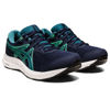 Picture of ASICS Men's Gel-Contend 7 Running Shoes, 13, Midnight/Velvet Pine