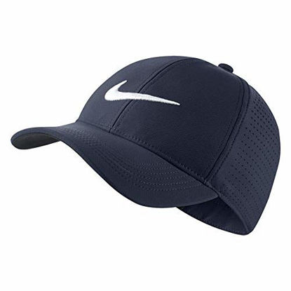 Picture of NIKE New Legacy 91 Performance Golf Cap