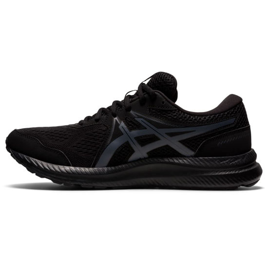 Asics shop 8.5 mens