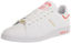 Picture of Adidas Stan Smith 21 White/White/Green
