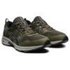 Picture of ASICS Men's Gel-Venture 8 Running Shoes, 8.5, Olive Canvas/Black