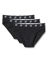 Picture of CR7 Pants 3 Pairs