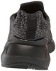 Picture of adidas Originals Swift Run 22 Sneaker, Black/Grey/White, 7 US Unisex Big Kid