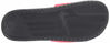 Picture of Nike Men's Benassi Just Do It Sandal, red Orbit/Black - Anthracite, 12 Regular US