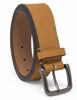 Picture of Timberland Men's 35mm Classic Jean Belt, Wheat, 36