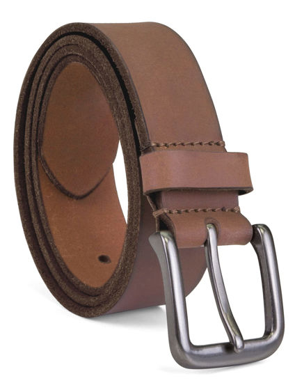 timberland leather belts