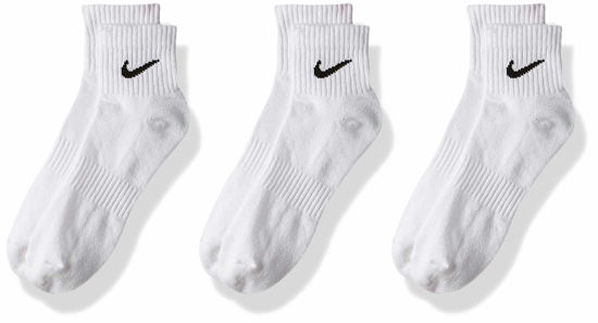 Nike ladies ankle socks outlet