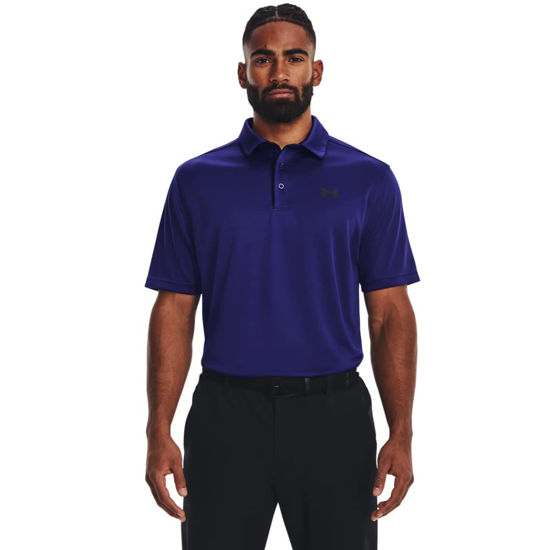 Under armour mens shop medium