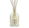 Picture of Dr. Vranjes Aria Diffuser 1250ml